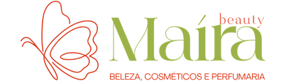 Maira Beauty