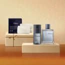 Presente Natura Homem (3 produtos)