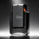 Natura Homem Cor.agio 100 ml