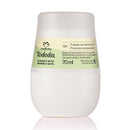 Desodorante Antitranspirante Roll-on Tododia Alecrim e Sálvia