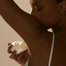 Desodorante Antitranspirante Roll-on Tododia Alecrim e Sálvia