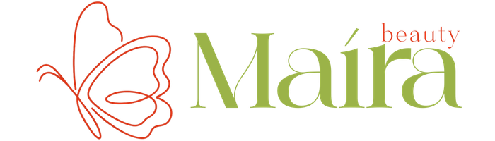 Maira Beauty